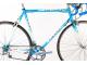 COLNAGO BITITAN TEAM MAPEI