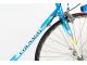 COLNAGO BITITAN TEAM MAPEI