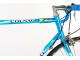 COLNAGO BITITAN TEAM MAPEI