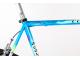 COLNAGO BITITAN TEAM MAPEI
