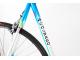 COLNAGO BITITAN TEAM MAPEI