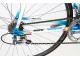 COLNAGO BITITAN TEAM MAPEI