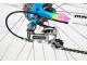 COLNAGO BITITAN TEAM MAPEI