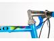 COLNAGO BITITAN TEAM MAPEI
