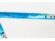 COLNAGO BITITAN TEAM MAPEI