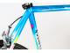 COLNAGO BITITAN TEAM MAPEI
