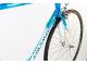 COLNAGO BITITAN TEAM MAPEI