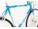 COLNAGO BITITAN TEAM MAPEI