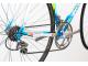 COLNAGO BITITAN TEAM MAPEI