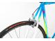 COLNAGO BITITAN TEAM MAPEI
