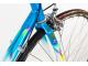 COLNAGO BITITAN TEAM MAPEI