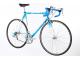 COLNAGO BITITAN TEAM MAPEI