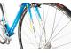 COLNAGO BITITAN TEAM MAPEI