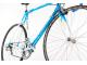 COLNAGO BITITAN TEAM MAPEI