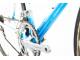 COLNAGO BITITAN TEAM MAPEI