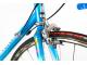COLNAGO BITITAN TEAM MAPEI