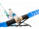 COLNAGO BITITAN TEAM MAPEI