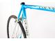 COLNAGO BITITAN TEAM MAPEI
