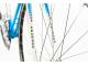 COLNAGO BITITAN TEAM MAPEI