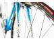 COLNAGO BITITAN TEAM MAPEI