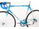 COLNAGO BITITAN TEAM MAPEI