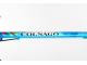 COLNAGO BITITAN TEAM MAPEI