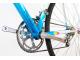 COLNAGO BITITAN TEAM MAPEI