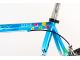 COLNAGO BITITAN TEAM MAPEI