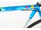 COLNAGO BITITAN TEAM MAPEI