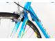 COLNAGO BITITAN TEAM MAPEI