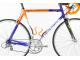 COLNAGO DREAM RABOBANK "CHAMP OF FRANCE"