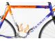 COLNAGO DREAM RABOBANK "CHAMP OF FRANCE"