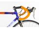 COLNAGO DREAM RABOBANK "CHAMP OF FRANCE"