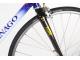 COLNAGO DREAM RABOBANK "CHAMP OF FRANCE"