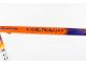 COLNAGO DREAM RABOBANK "CHAMP OF FRANCE"