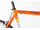 COLNAGO DREAM RABOBANK "CHAMP OF FRANCE"
