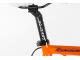 COLNAGO DREAM RABOBANK "CHAMP OF FRANCE"
