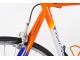 COLNAGO DREAM RABOBANK "CHAMP OF FRANCE"