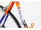 COLNAGO DREAM RABOBANK "CHAMP OF FRANCE"