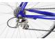 COLNAGO DREAM RABOBANK "CHAMP OF FRANCE"