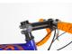 COLNAGO DREAM RABOBANK "CHAMP OF FRANCE"