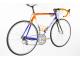 COLNAGO DREAM RABOBANK "CHAMP OF FRANCE"