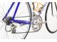 COLNAGO DREAM RABOBANK "CHAMP OF FRANCE"