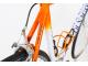 COLNAGO DREAM RABOBANK "CHAMP OF FRANCE"