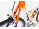 COLNAGO DREAM RABOBANK "CHAMP OF FRANCE"