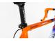 COLNAGO DREAM RABOBANK "CHAMP OF FRANCE"