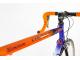 COLNAGO DREAM RABOBANK "CHAMP OF FRANCE"