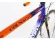 COLNAGO DREAM RABOBANK "CHAMP OF FRANCE"