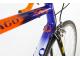 COLNAGO DREAM RABOBANK "CHAMP OF FRANCE"