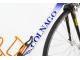 COLNAGO DREAM RABOBANK "CHAMP OF FRANCE"